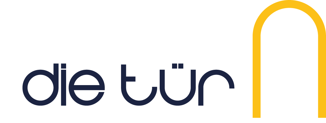 Logo Frauenservicestelle 